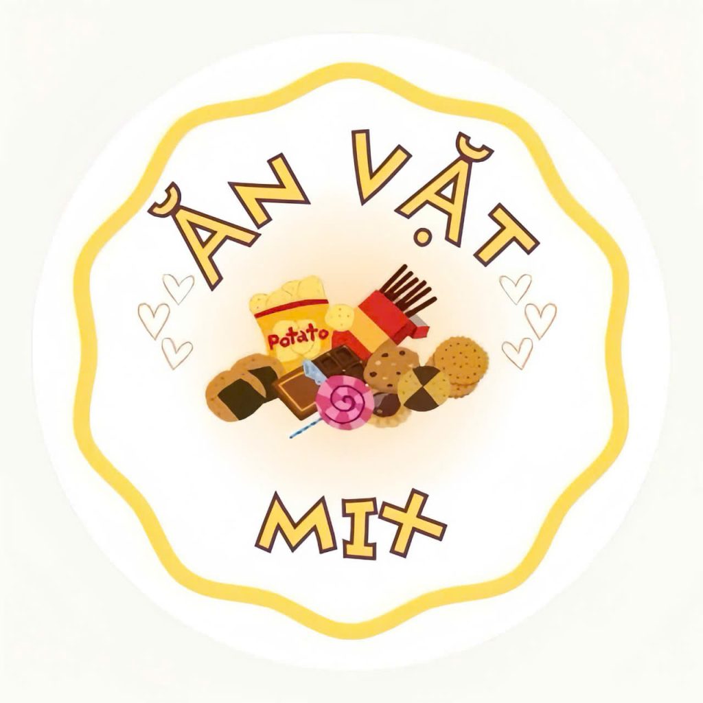 My Blog