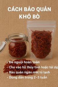 Ăn Vặt MIX
