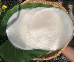 hình ahr báng tráng phơi sương